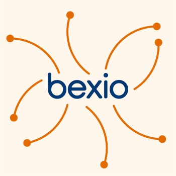 Bexio et les applications métiers